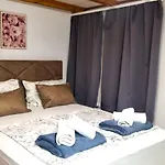 Sweet Home Rovinj