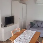Sweet Home Rovinj