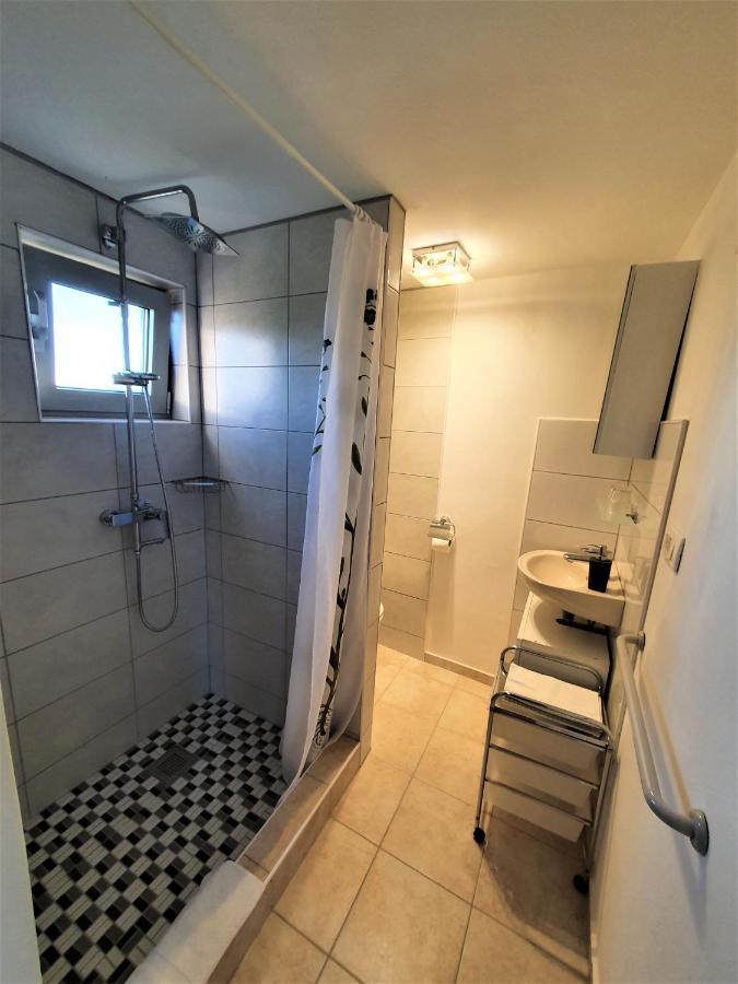 Sweet Apartment Rovinj