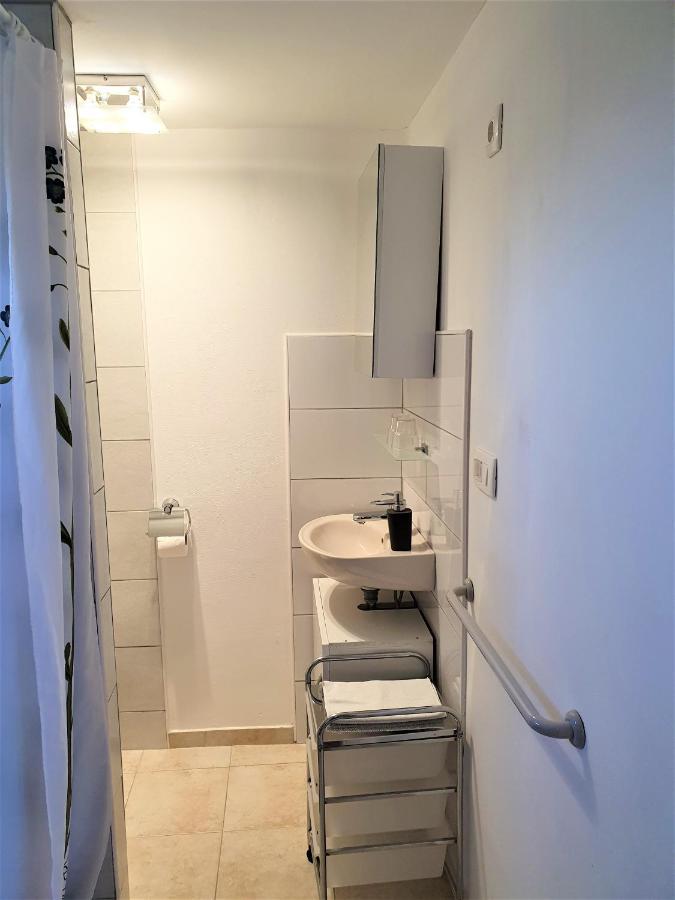 Sweet Apartment Rovinj