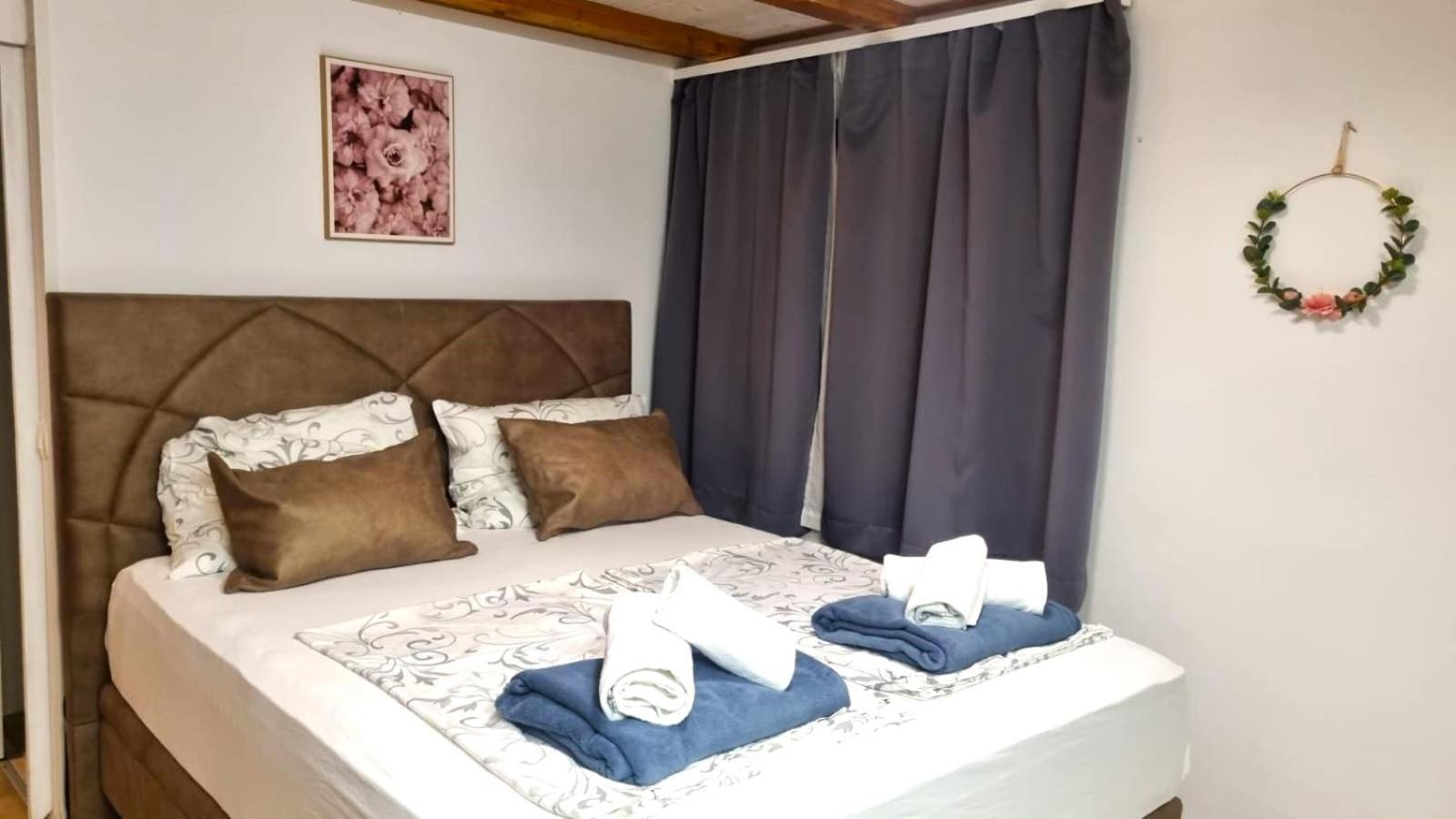 Apartment Sweet Rovinj